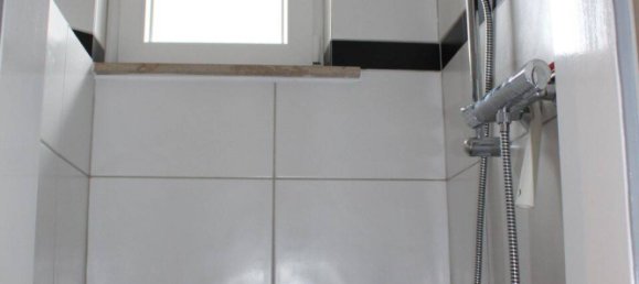 Casa de 7 divisões em Steinburg, Germany N.º 221832 11