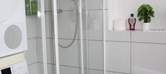 Casa de 7 divisões em Steinburg, Germany N.º 221832 15