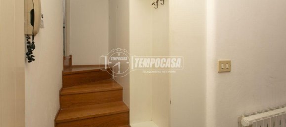 3 rooms Apartment in Perugia, Italy No. 5969 20