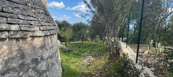 Studio in Monopoli, Italy, Nr. 39615 23