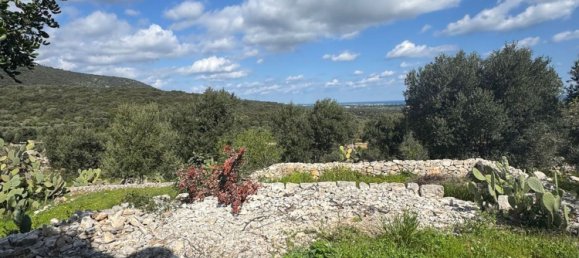 Studio in Monopoli, Italy, Nr. 39615 40