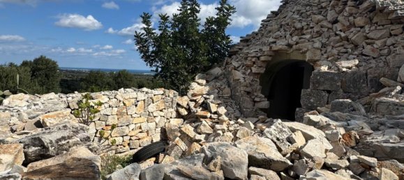 Studio in Monopoli, Italy, Nr. 39615 26