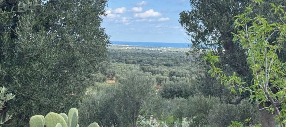 Studio in Monopoli, Italy, Nr. 39615 43