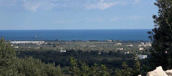 Studio in Monopoli, Italy, Nr. 39615 3
