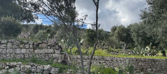 Studio in Monopoli, Italy, Nr. 39615 14