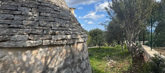 Studio in Monopoli, Italy, Nr. 39615 11