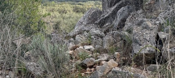 Studio in Monopoli, Italy, Nr. 39615 17