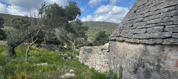 Studio in Monopoli, Italy, Nr. 39615 10