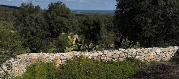 Studio in Monopoli, Italy, Nr. 39615 34