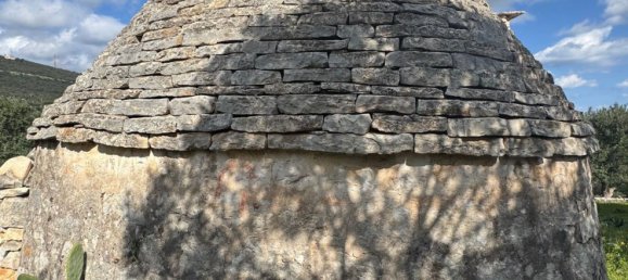 Studio in Monopoli, Italy, Nr. 39615 4