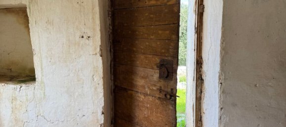 Studio in Monopoli, Italy, Nr. 39615 38