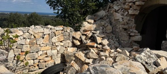 Studio in Monopoli, Italy, Nr. 39615 33