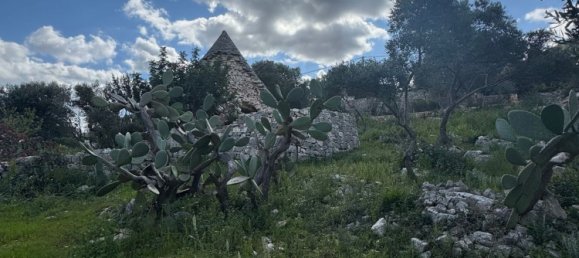 Studio in Monopoli, Italy, Nr. 39615 46