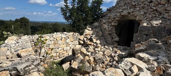 Studio in Monopoli, Italy, Nr. 39615 27