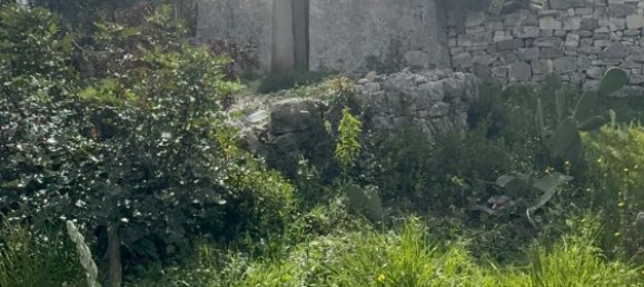 Studio in Monopoli, Italy, Nr. 39615 12