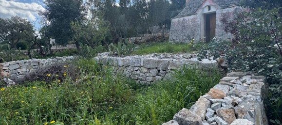 Studio in Monopoli, Italy, Nr. 39615 28