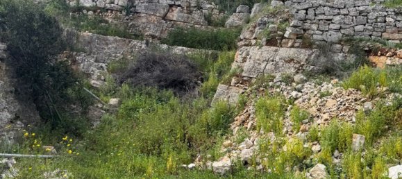 Studio in Monopoli, Italy, Nr. 39615 13