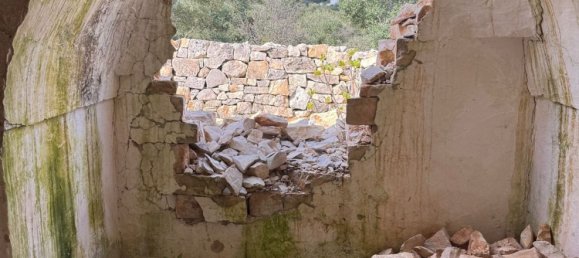 Studio in Monopoli, Italy, Nr. 39615 37