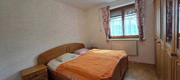 Apartamento de 2 divisões em Grosssteinbach, Austria N.º 127610 5