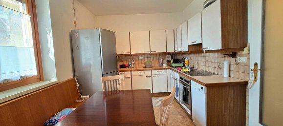 Apartamento de 2 divisões em Grosssteinbach, Austria N.º 127610 8