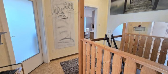 Apartamento de 2 divisões em Grosssteinbach, Austria N.º 127610 4