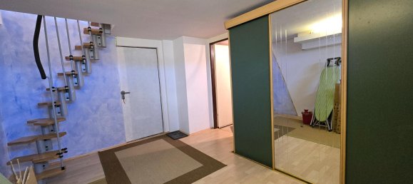 Apartamento de 2 divisões em Grosssteinbach, Austria N.º 127610 12