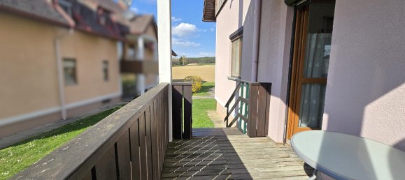 Apartamento de 2 divisões em Grosssteinbach, Austria N.º 127610 14