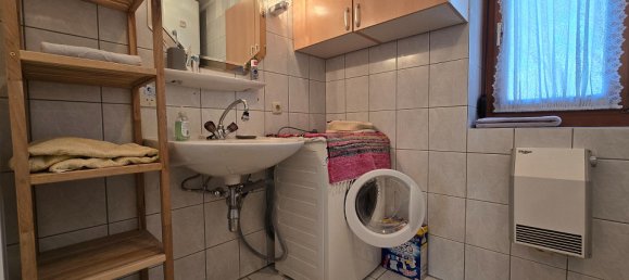 Apartamento de 2 divisões em Grosssteinbach, Austria N.º 127610 9
