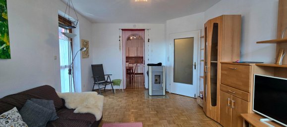 Apartamento de 2 divisões em Grosssteinbach, Austria N.º 127610 7