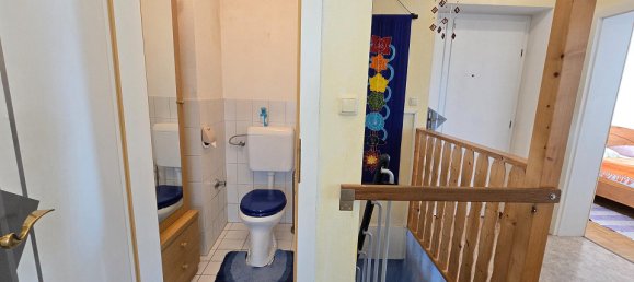 Apartamento de 2 divisões em Grosssteinbach, Austria N.º 127610 11