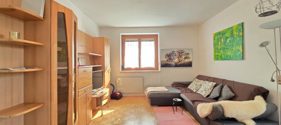 Apartamento de 2 divisões em Grosssteinbach, Austria N.º 127610 6