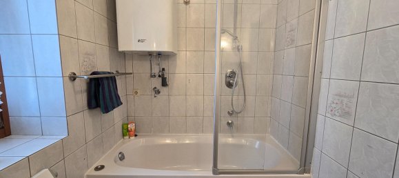 Apartamento de 2 divisões em Grosssteinbach, Austria N.º 127610 10