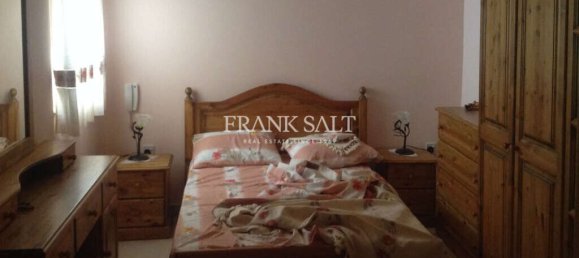 3 chambres Appartement à Saint Paul's Bay, Malta No. 4226 8