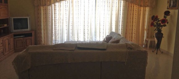 3 chambres Appartement à Saint Paul's Bay, Malta No. 4226 4