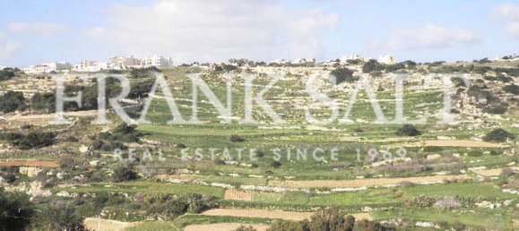 3 chambres Appartement à Saint Paul's Bay, Malta No. 4226 12