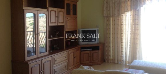 3 chambres Appartement à Saint Paul's Bay, Malta No. 4226 6