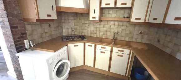 Casa de 1 dormitorio en Thiers, France No. 363385 2