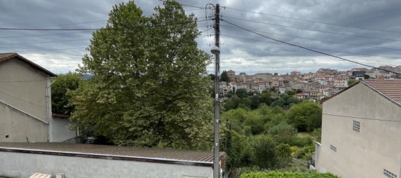 Casa de 1 dormitorio en Thiers, France No. 363385 7