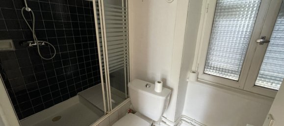 Casa de 1 dormitorio en Thiers, France No. 363385 5