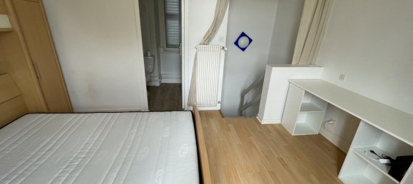 Casa de 1 dormitorio en Thiers, France No. 363385 6