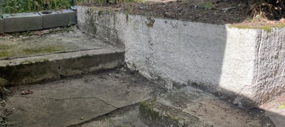 Casa de 1 dormitorio en Thiers, France No. 363385 3