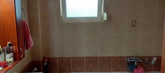 5 bedrooms Property in Achaea, Greece No. 1989 13