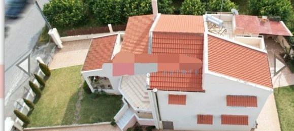 5 bedrooms Property in Achaea, Greece No. 1989 17