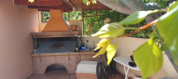 5 bedrooms Property in Achaea, Greece No. 1989 7