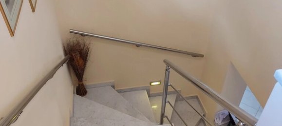 5 bedrooms Property in Achaea, Greece No. 1989 14