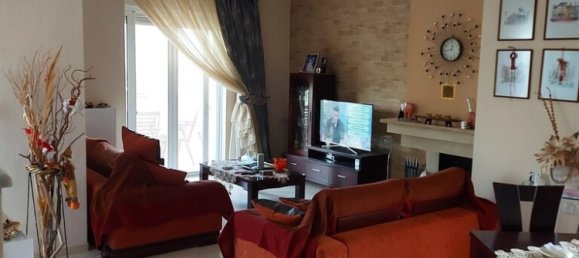 5 bedrooms Property in Achaea, Greece No. 1989 9