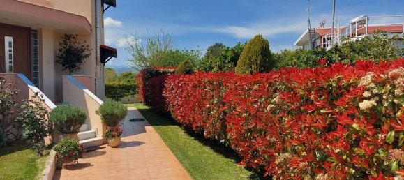 5 bedrooms Property in Achaea, Greece No. 1989 4