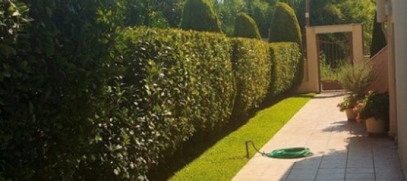 5 bedrooms Property in Achaea, Greece No. 1989 15