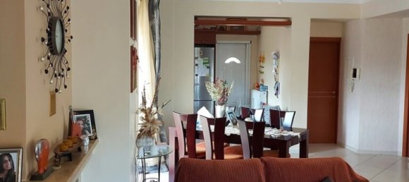 5 bedrooms Property in Achaea, Greece No. 1989 8