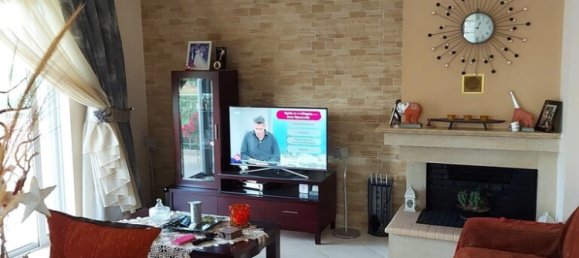 5 bedrooms Property in Achaea, Greece No. 1989 12